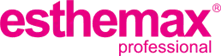 منتجات esthemax