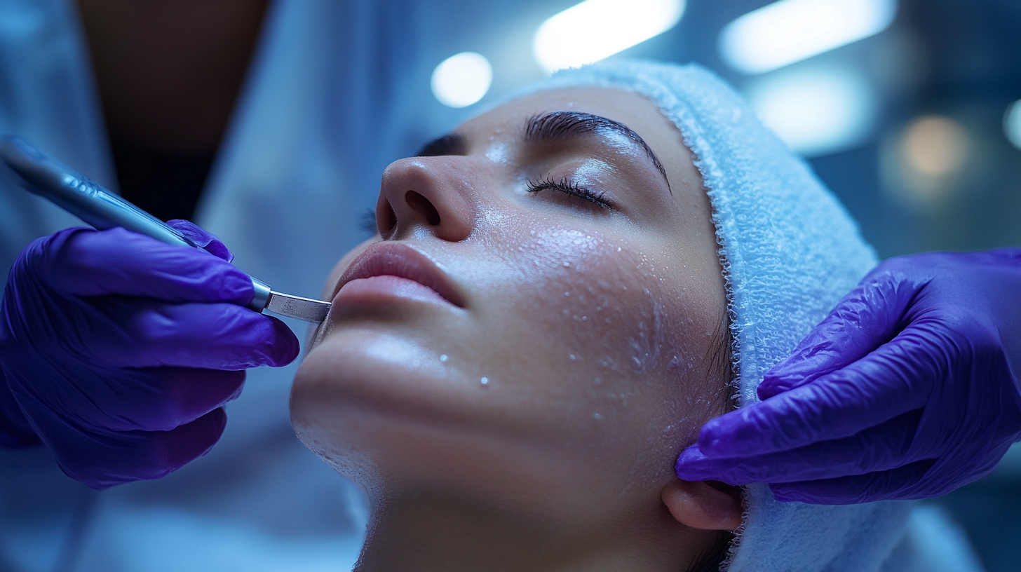 باقات العروس